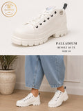 Palladium