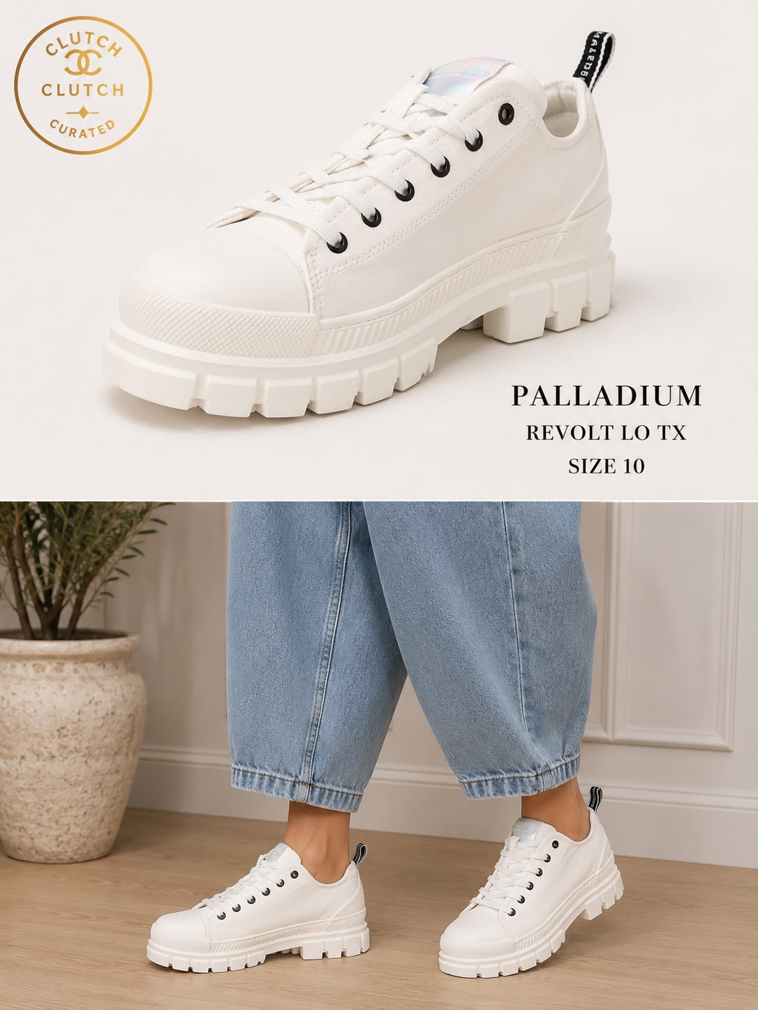 Palladium