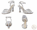 Circus NY by Sam Edelman